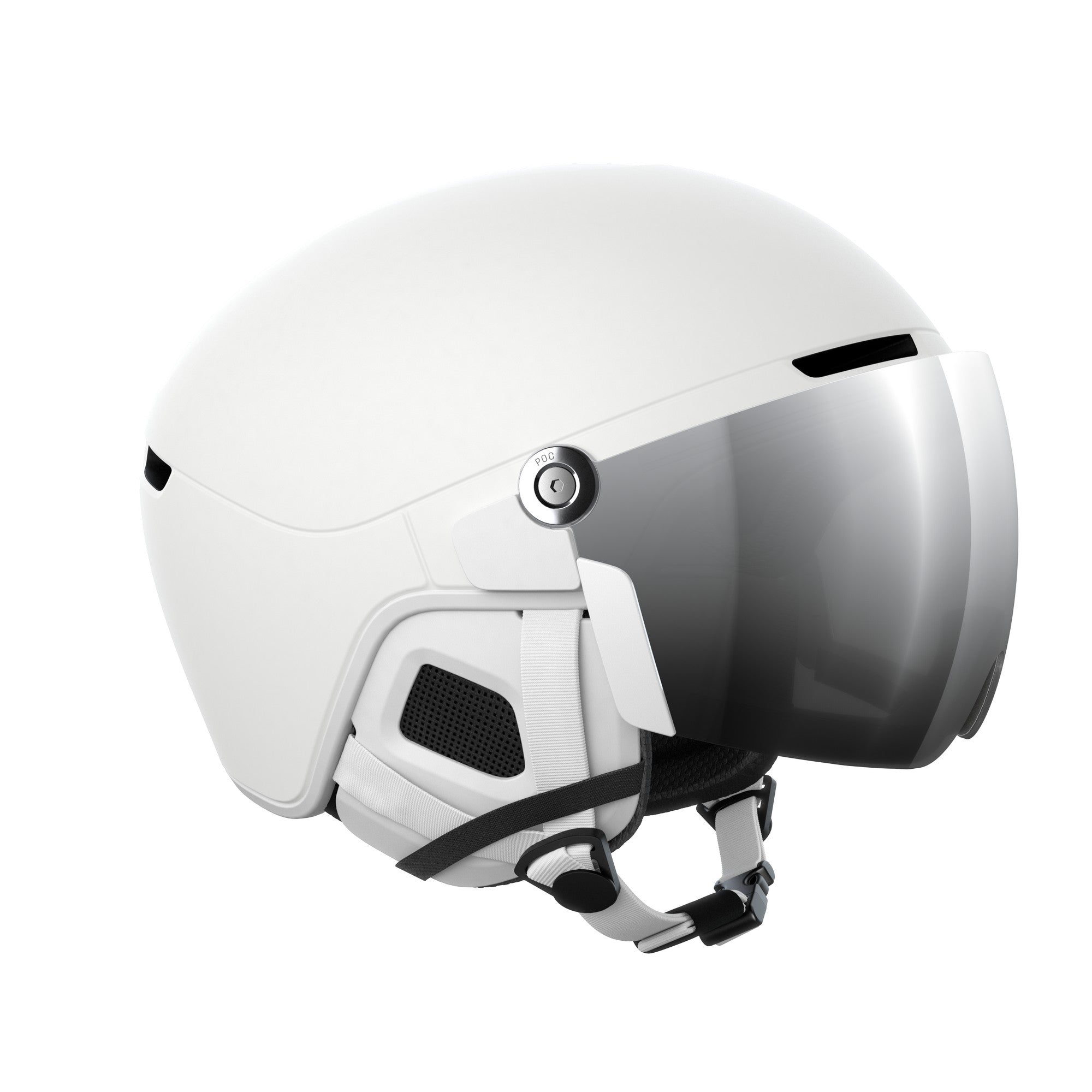 Obex Visor