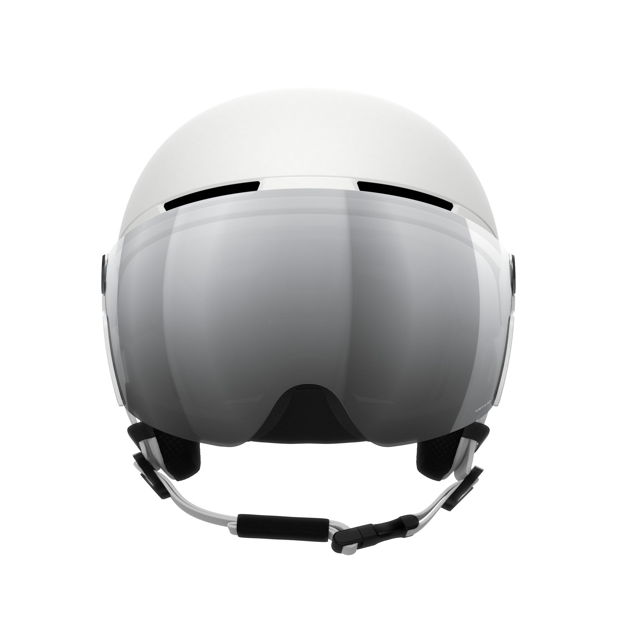 Obex Visor