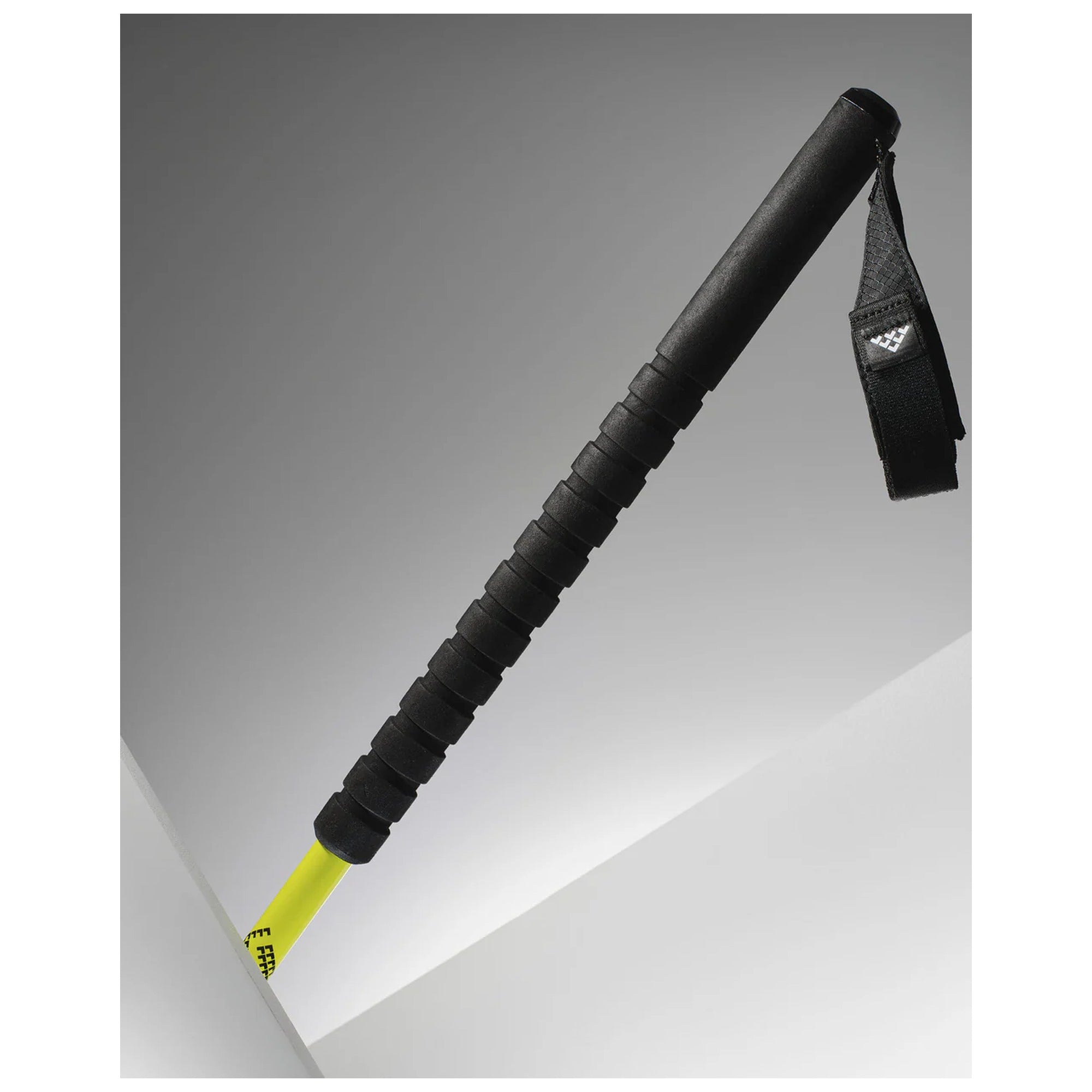Black Crows Duos Freebird - Skistore.se