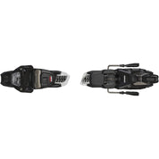 GRIFFON 13 TCX D