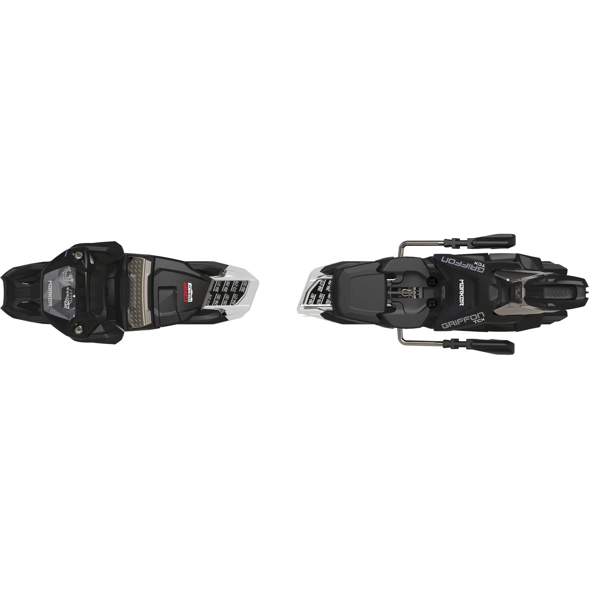 GRIFFON 13 TCX D