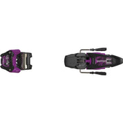 GRIFFON 13 ID