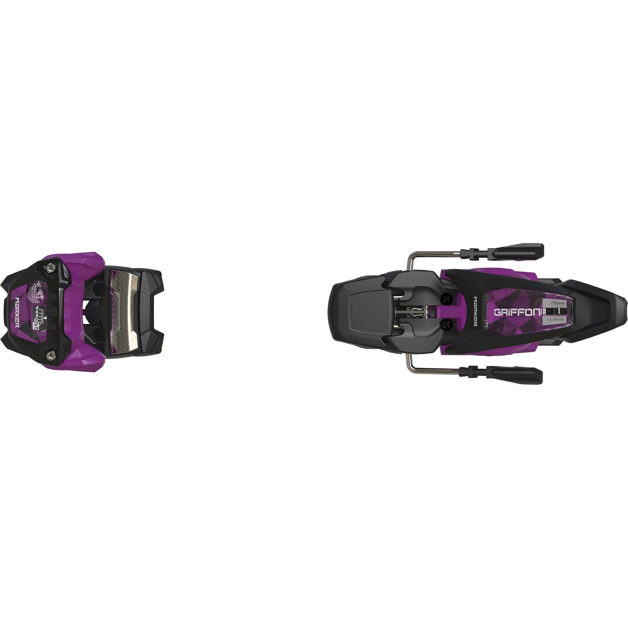 GRIFFON 13 ID
