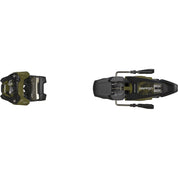 GRIFFON 13 ID
