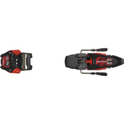 GRIFFON 13 ID