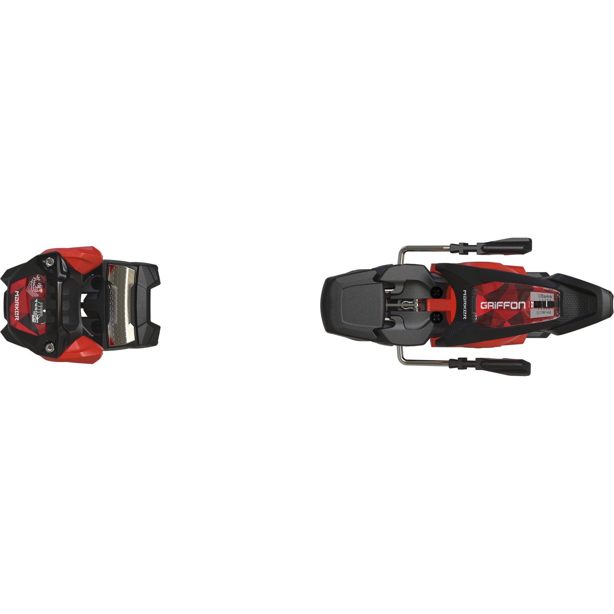 GRIFFON 13 ID