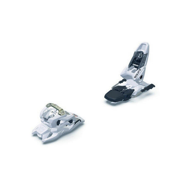 Marker Squire 11 ID - Skistore.se