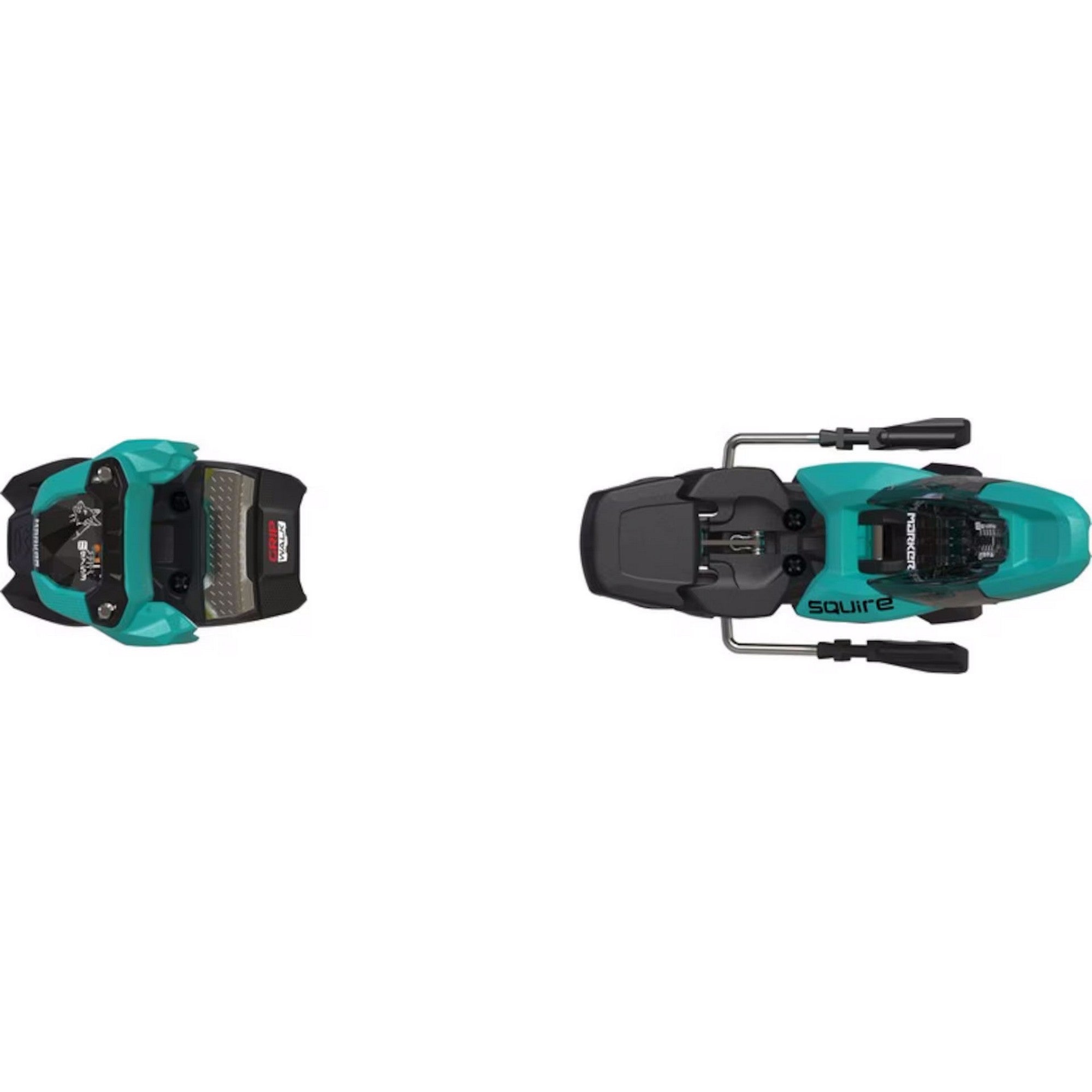 Squire 11 ID
