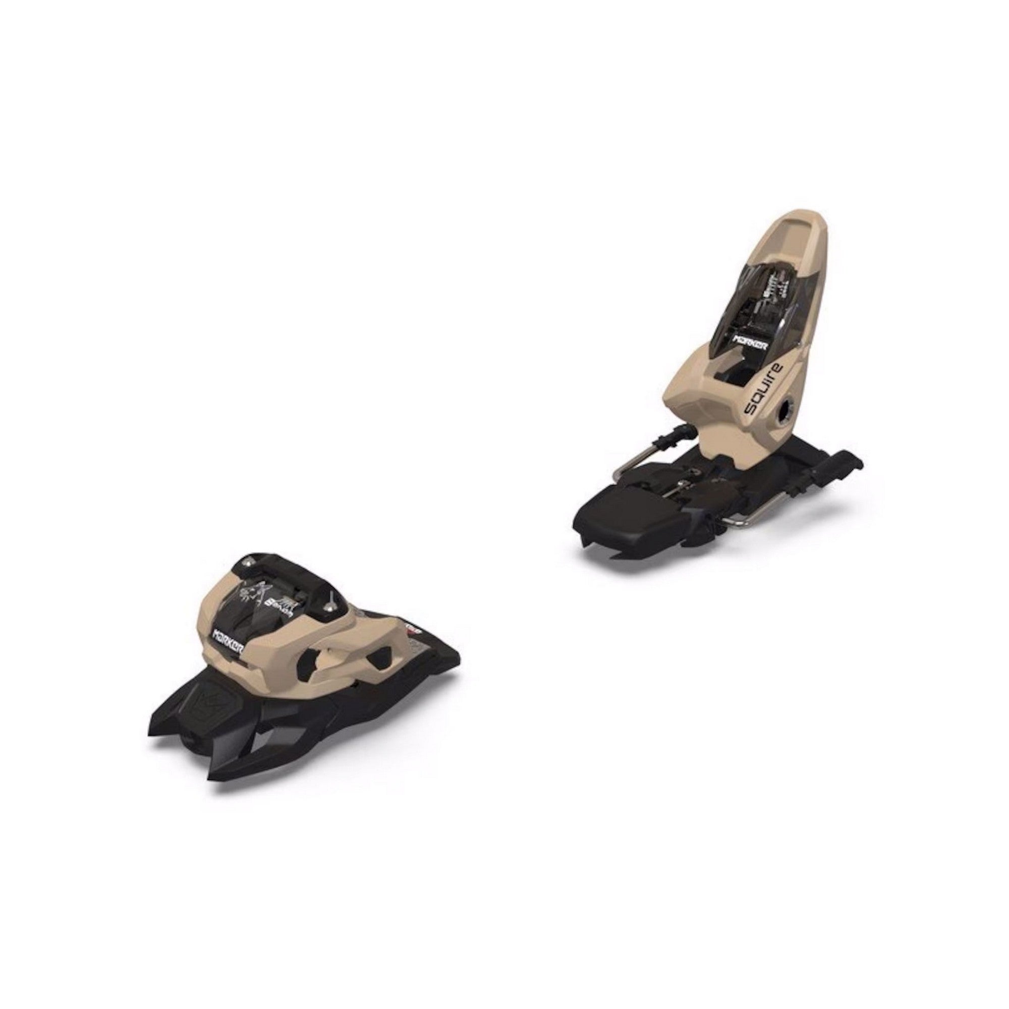 Marker Squire 11 ID - Skistore.se