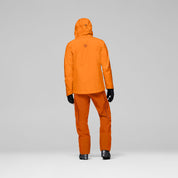 M lofoten Gore-Tex insulated Jacket