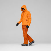 M lofoten Gore-Tex insulated Jacket