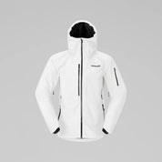 M lofoten Gore-Tex insulated Jacket
