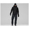 Norröna M lofoten Gore-Tex insulated Jacket Caviar Black