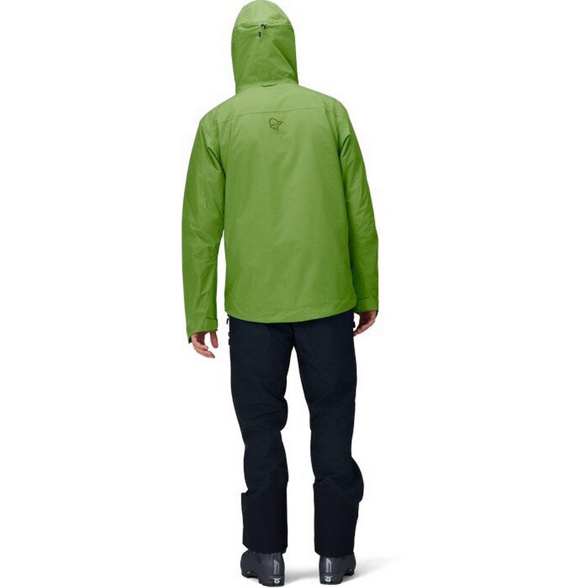 M lofoten Gore-Tex insulated Jacket