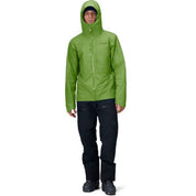 M lofoten Gore-Tex insulated Jacket