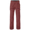 Norröna M lofoten Gore-Tex insulated Pants PORT