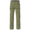 Norröna M lofoten Gore-Tex insulated Pants DEEP LICHEN GREEN