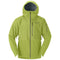 Norröna M lofoten Gore-Tex Jacket DARK CITRON