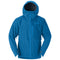 Norröna M lofoten Gore-Tex Jacket Dark Blue