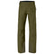 Norröna M lofoten Gore-Tex Pants Olive Night