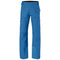 Norröna M lofoten Gore-Tex Pants Dark Blue