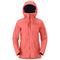 Norröna W lofoten Gore-Tex insulated Jacket DEEP SEA CORAL