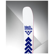 Black Crows SERPO 26/27