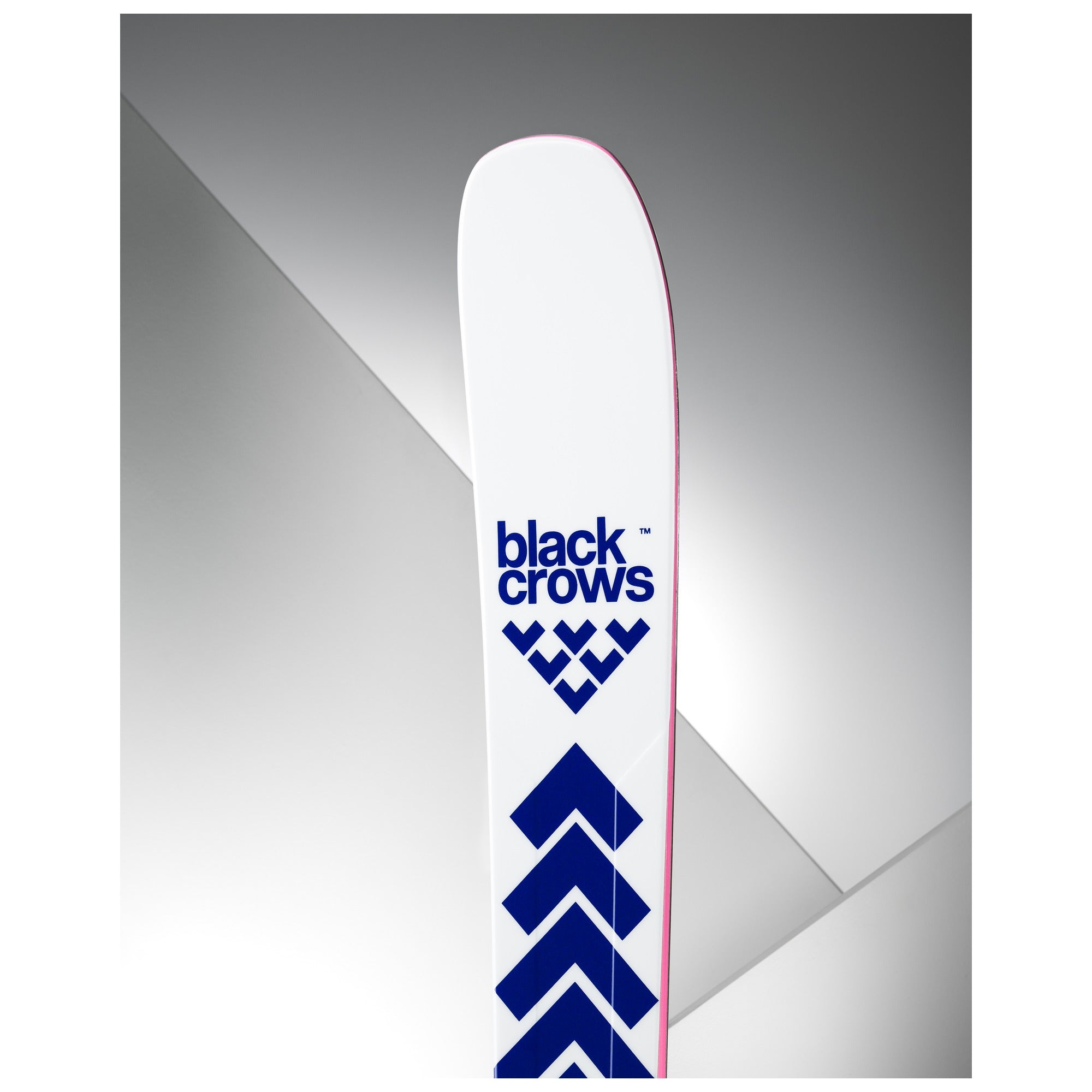 Black Crows SERPO 26/27