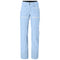 Norröna W lofoten Gore-Tex insulated Pants CASHMERE BLUE