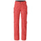 Norröna W lofoten Gore-Tex insulated Pants BAKED APPLE