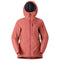 Norröna W lofoten Gore-Tex Jacket DEEP SEA CORAL