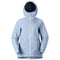 Norröna W lofoten Gore-Tex Jacket CASHMERE BLUE