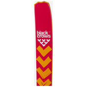 Black Crows NOCTA 26/27