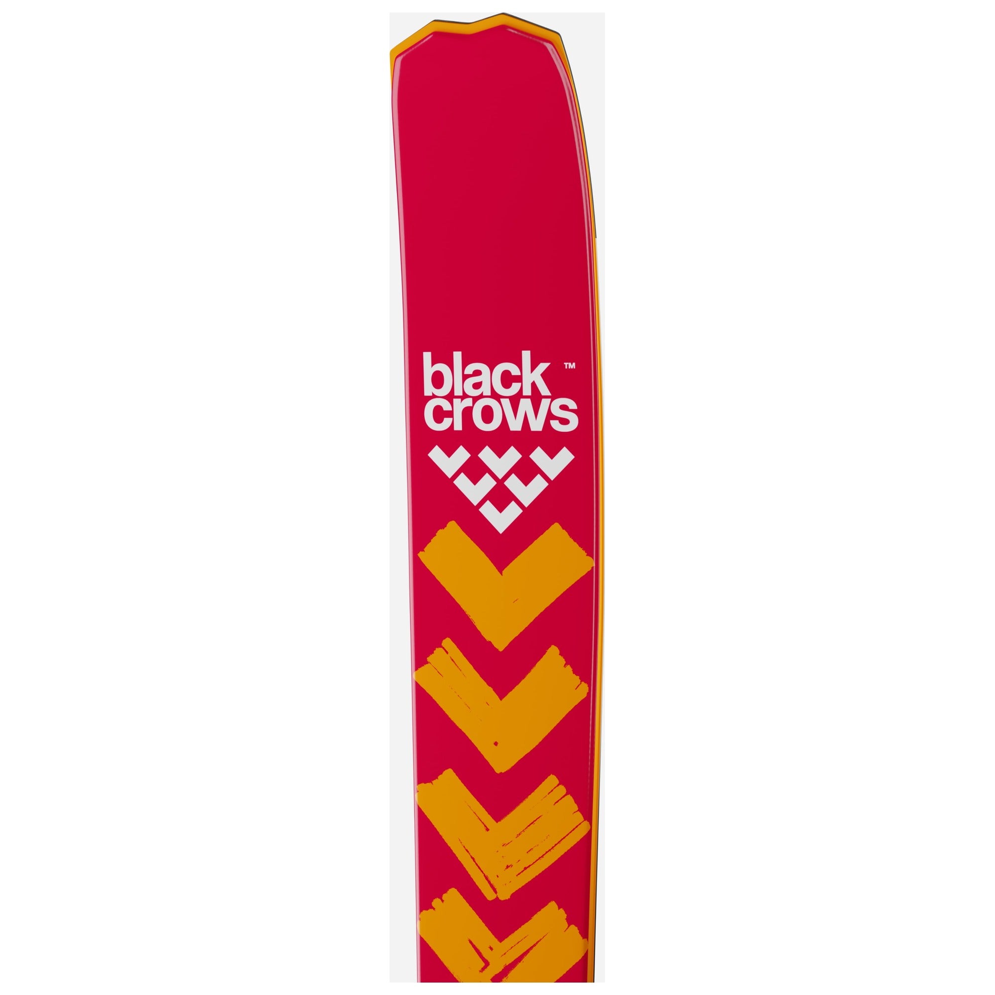 Black Crows NOCTA 26/27