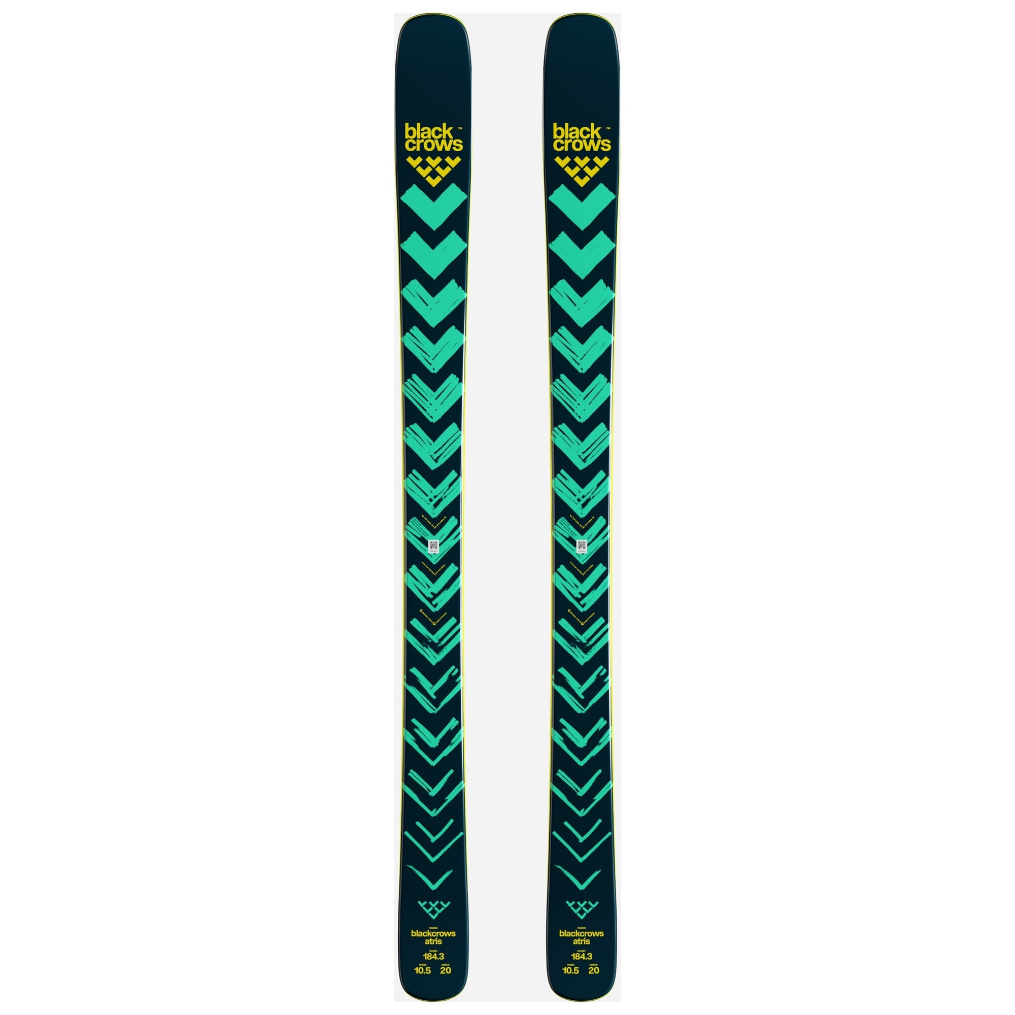 27