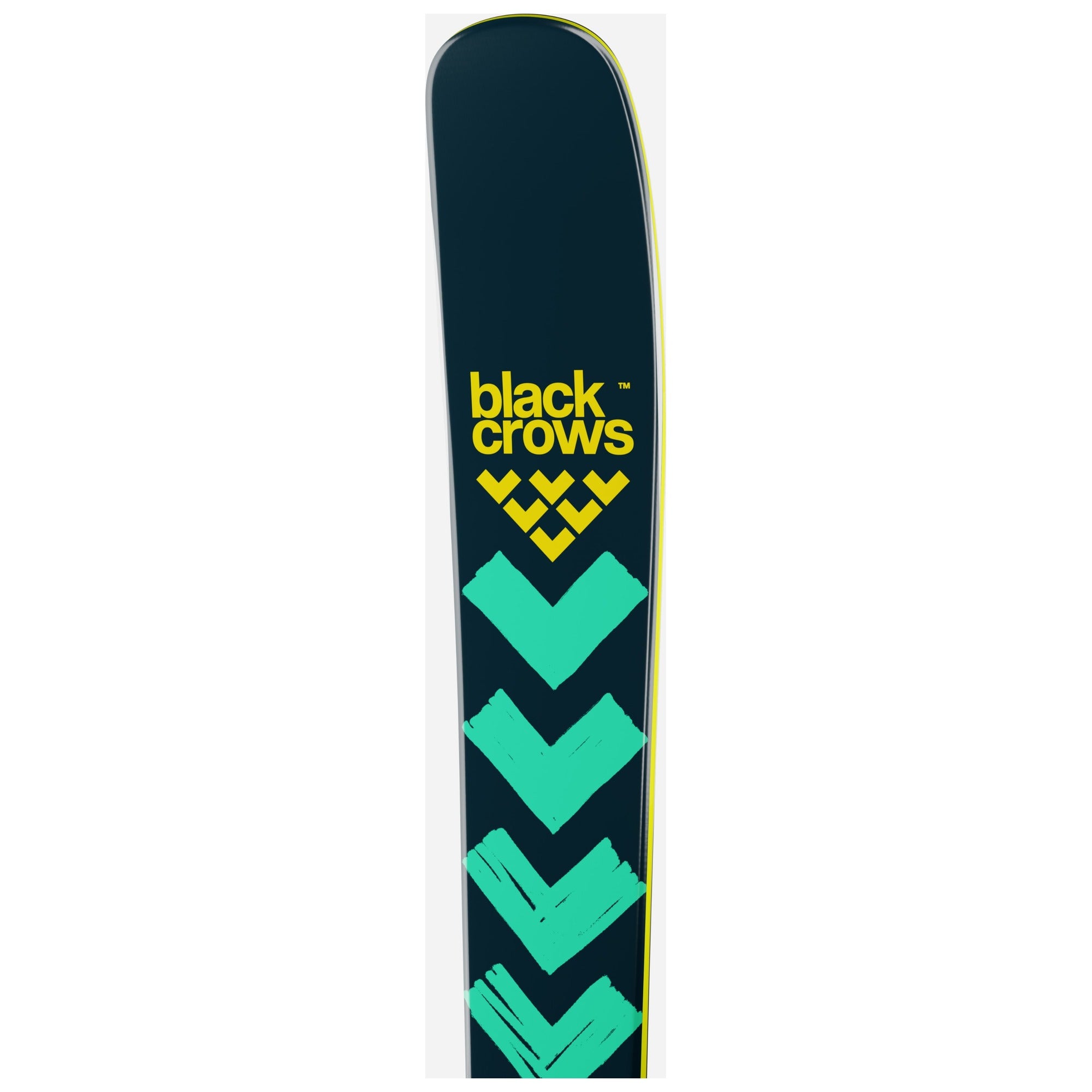 Black Crows ATRIS 26/27