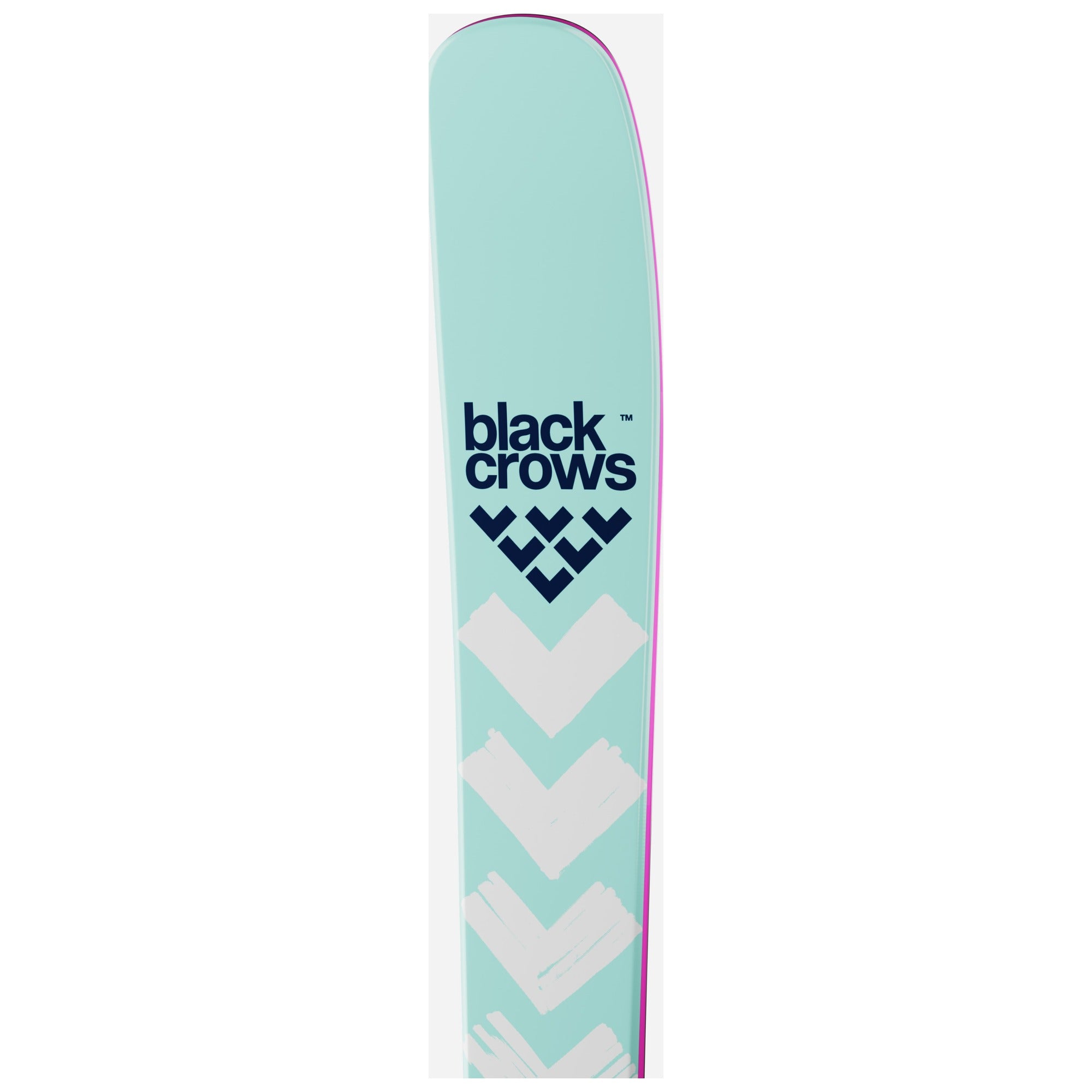 Black Crows ATRIS BIRDIE 26/27