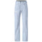 Norröna W lofoten Gore-Tex Pants CASHMERE BLUE