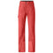 Norröna W lofoten Gore-Tex Pants BAKED APPLE