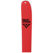 Black Crows DRACO FREEBIRD 26/27