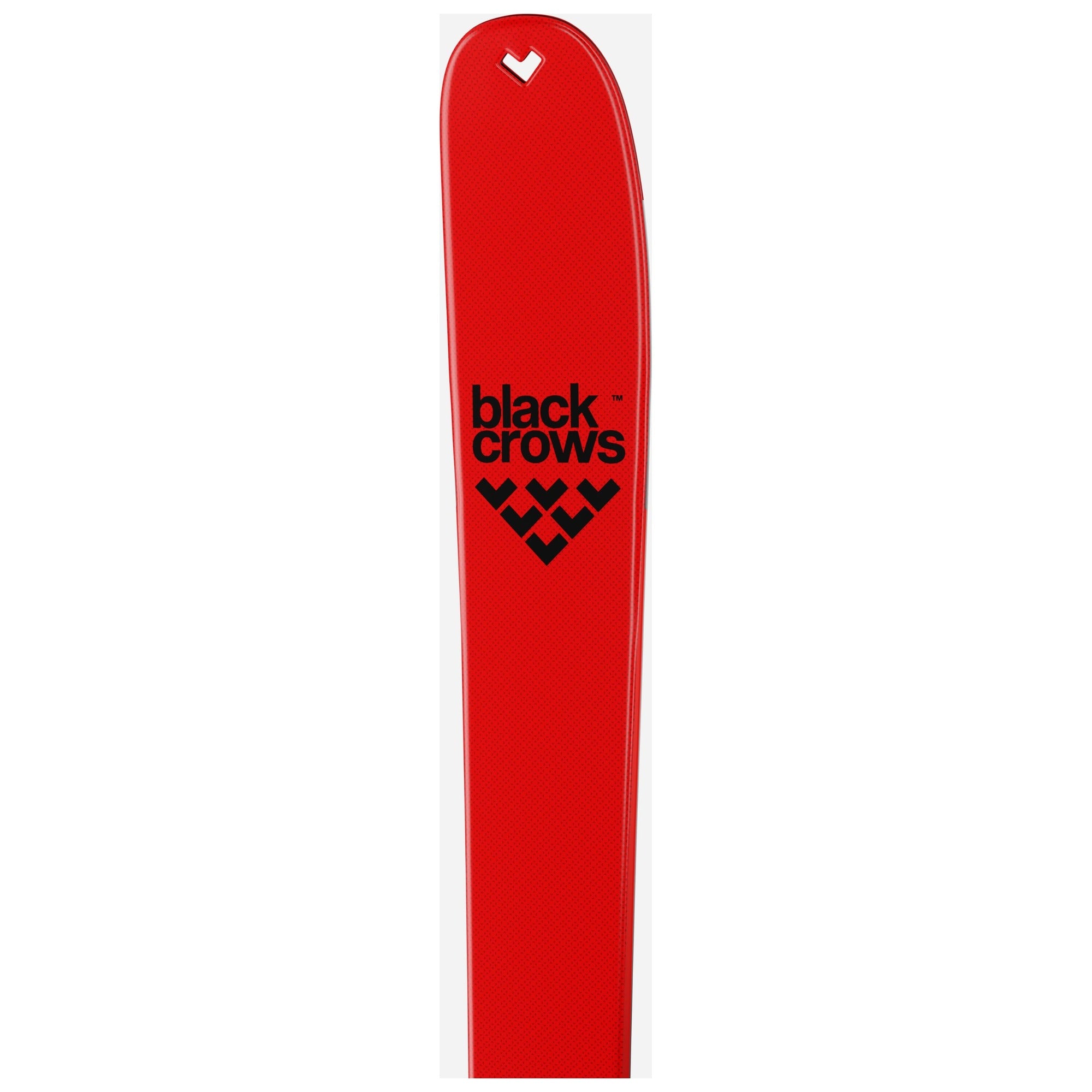 Black Crows CAMOX FREEBIRD 26/27