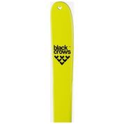 Black Crows ORB FREEBIRD 26/27