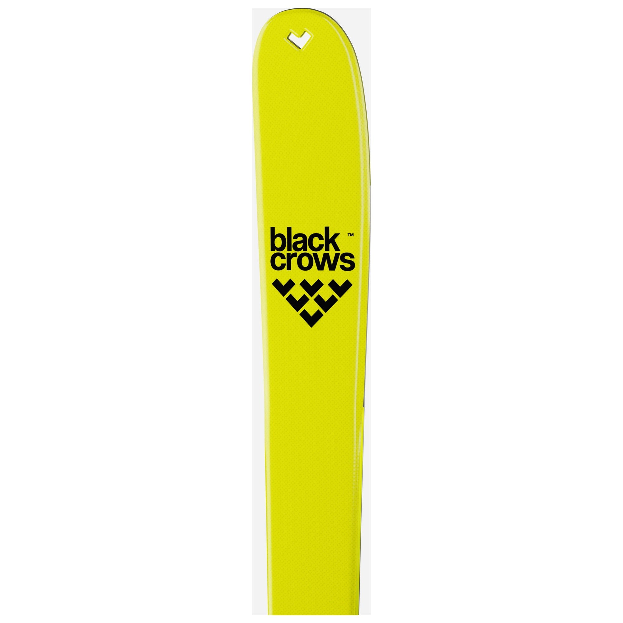 Black Crows ORB FREEBIRD 26/27