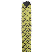 PILUS CAMOX FREEBIRD SKINS