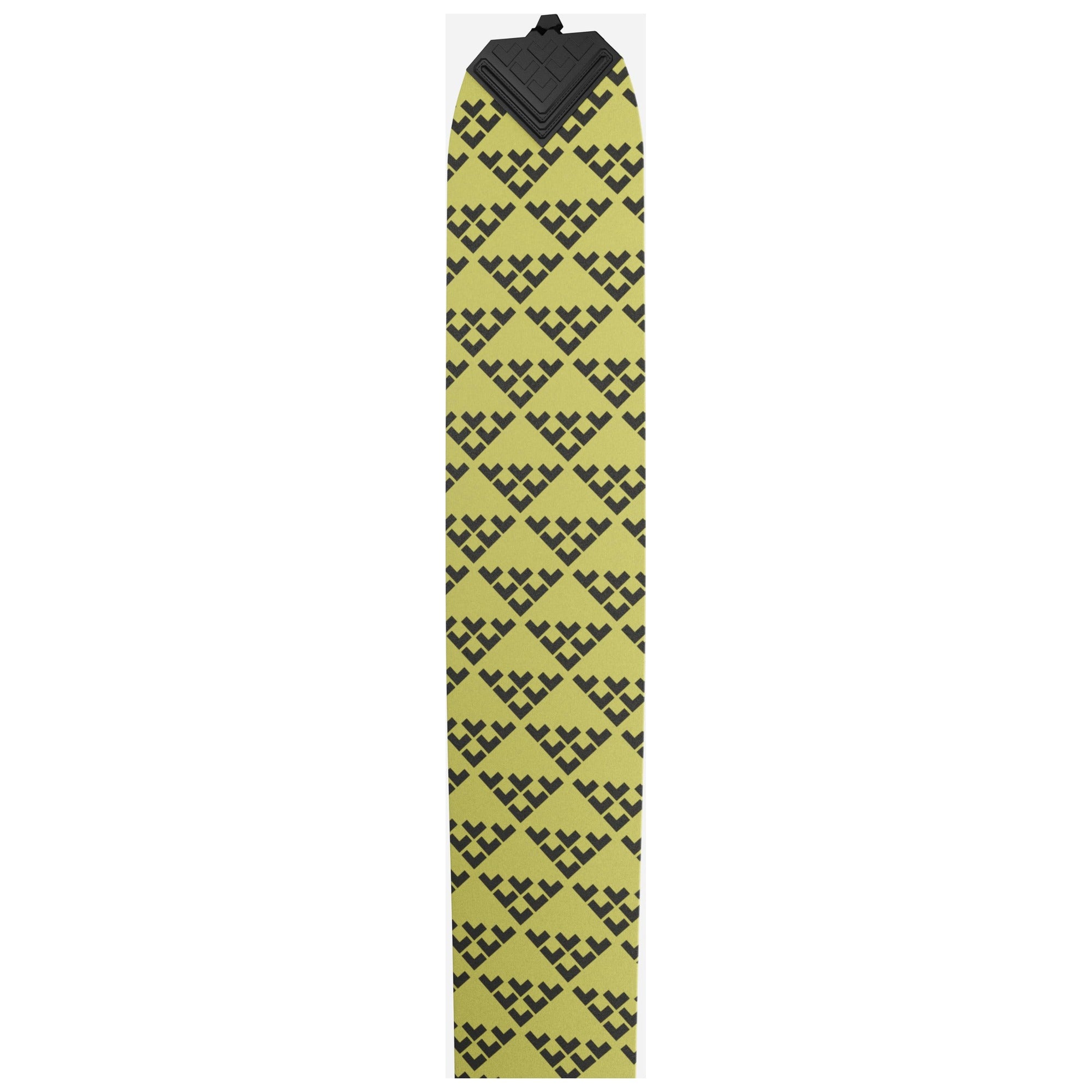 PILUS CAMOX FREEBIRD SKINS