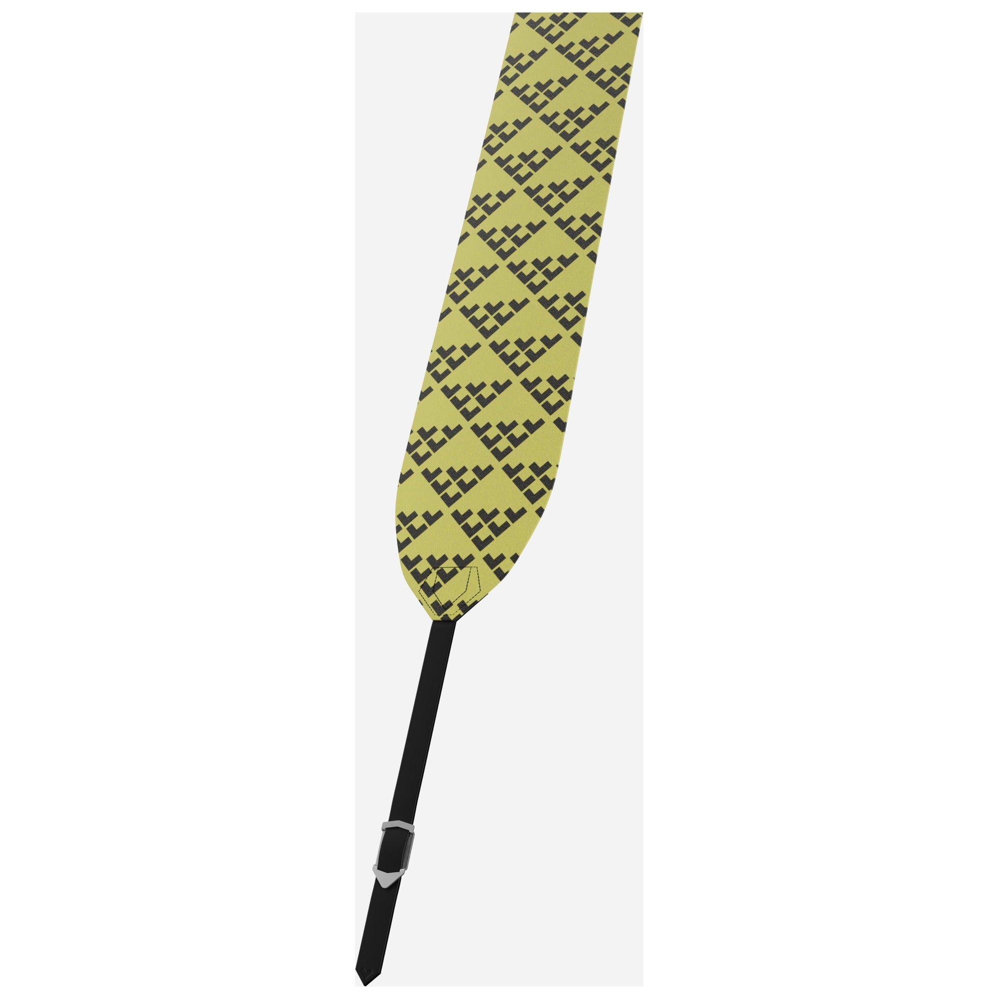 PILUS CAMOX FREEBIRD SKINS