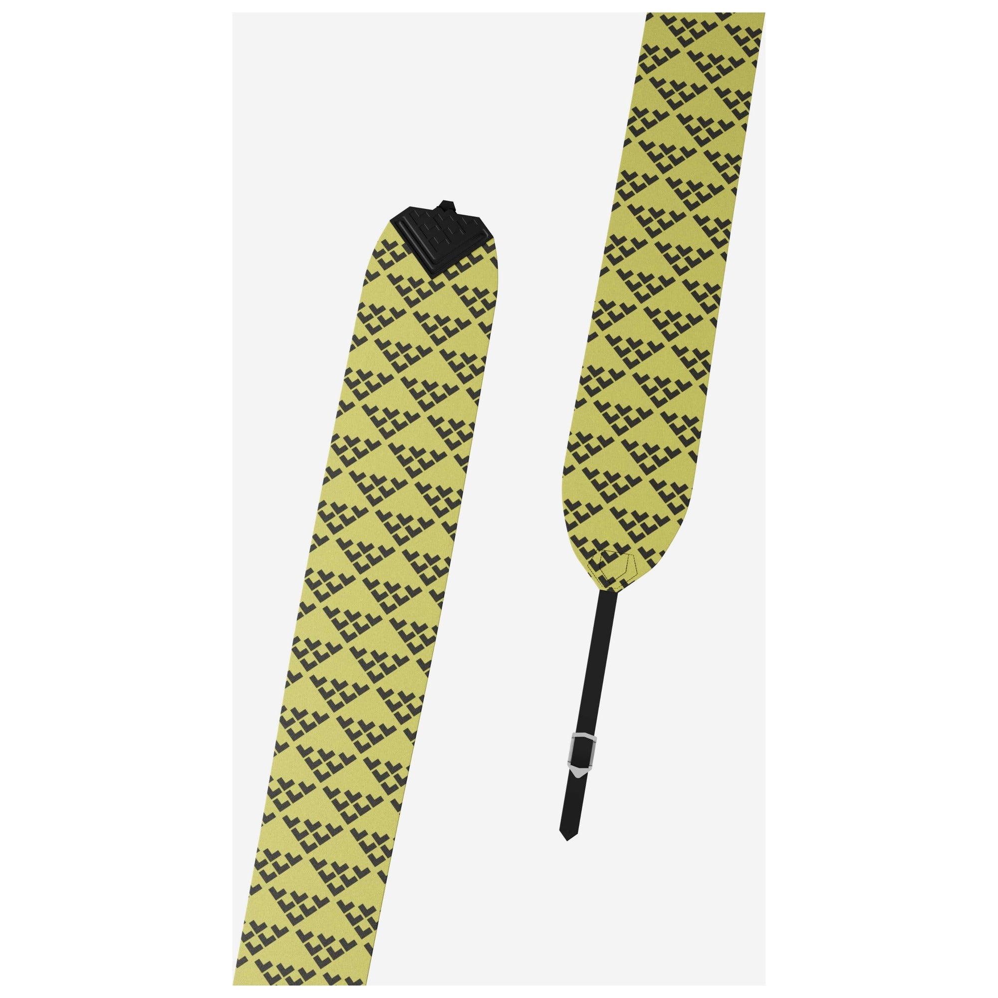 PILUS CAMOX FREEBIRD SKINS