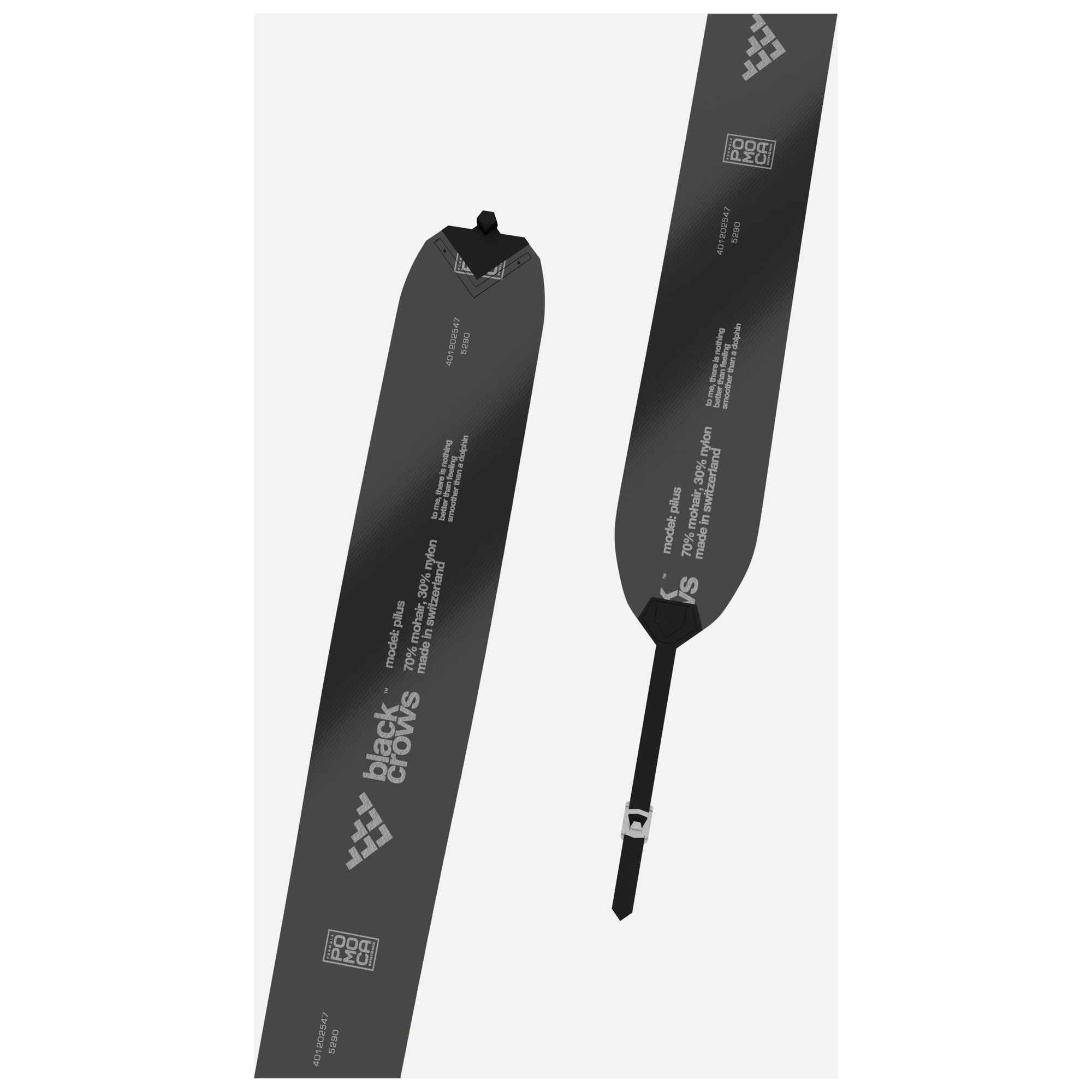 PILUS CAMOX FREEBIRD SKINS