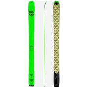 PILUS NAVIS FREEBIRD SKINS