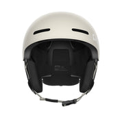 Fornix MIPS POW JJ